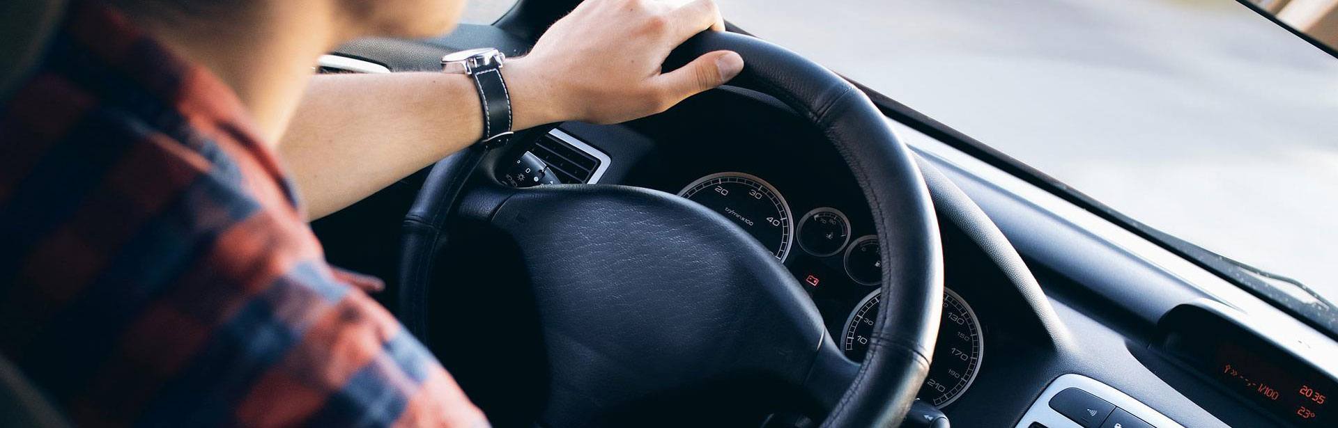 Autoškola Čičmanec & Putz